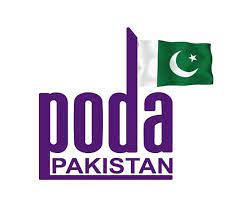 Potohar Organization for Development Advocacy Potohar Organization for Development Advocacy
