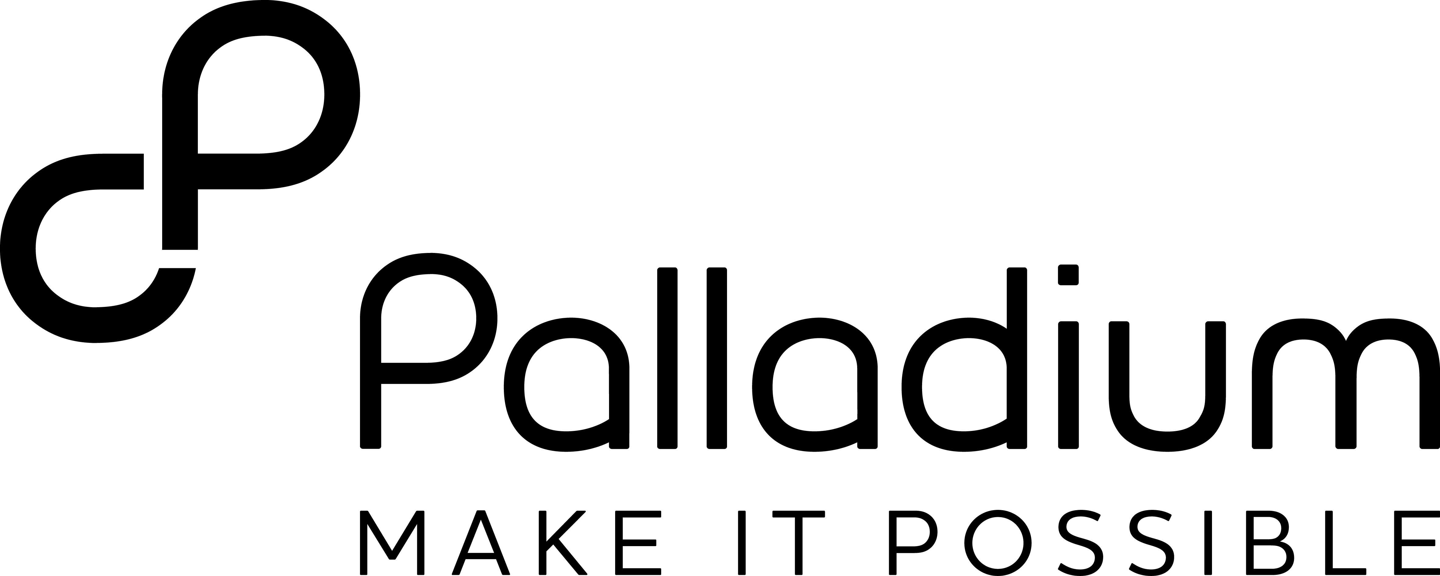 Palladium Pakistan Pvt Ltd Palladium Pakistan Pvt Ltd