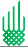 The Aga Khan Foundation (AKF)
