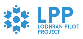 Lodhran Pilot Project